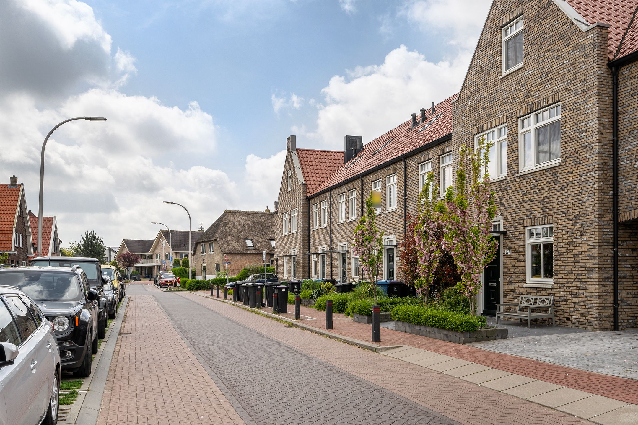 Photo 30 of Dijkshoornseweg 219