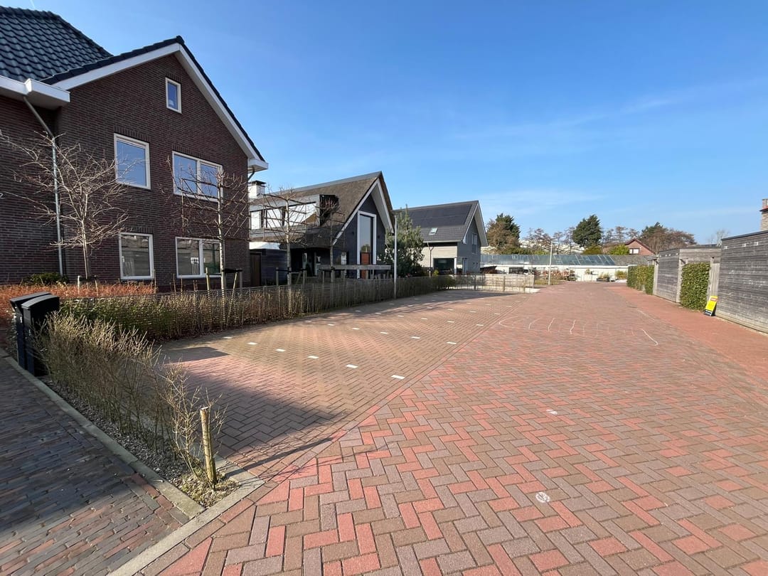 Photo 31 of Dijkshoornseweg 219