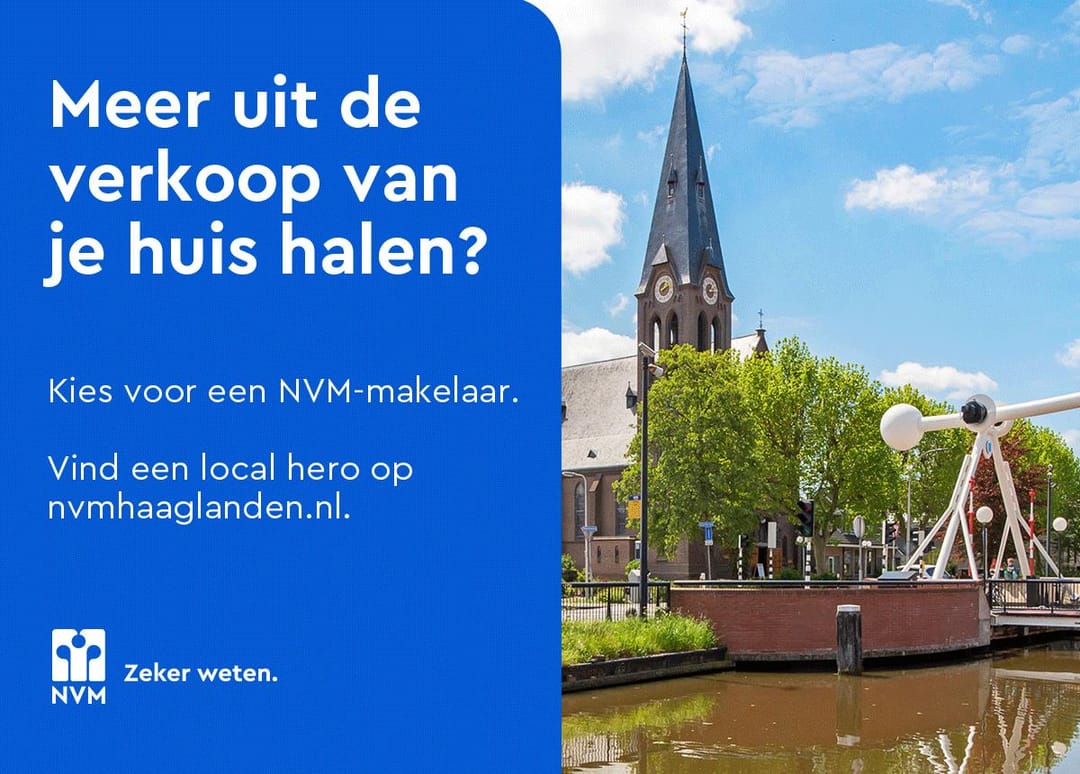 Photo 32 of Dijkshoornseweg 219