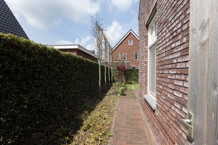 Foto 38 van Stellingmolen 4