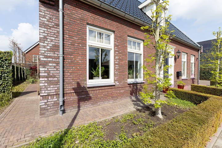 Foto 39 van Stellingmolen 4