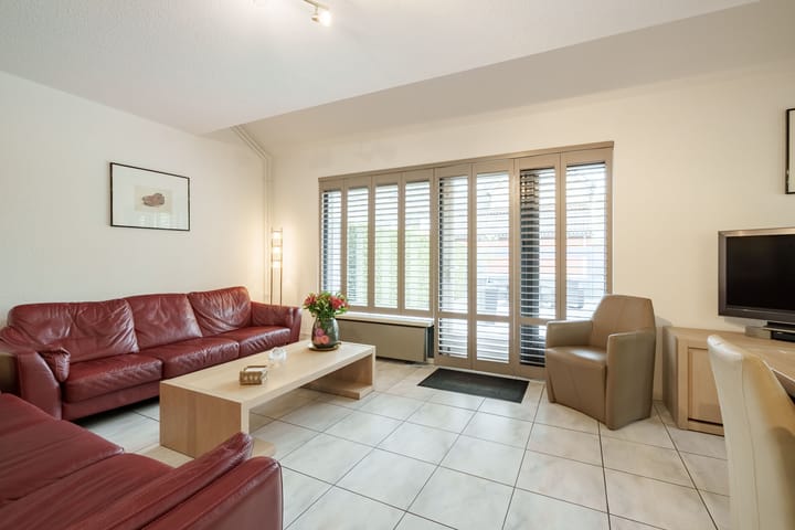 Photo 6 of Meindert Hobbemahage 57