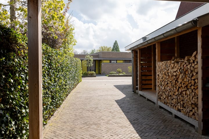 Foto 40 van Stellingmolen 4