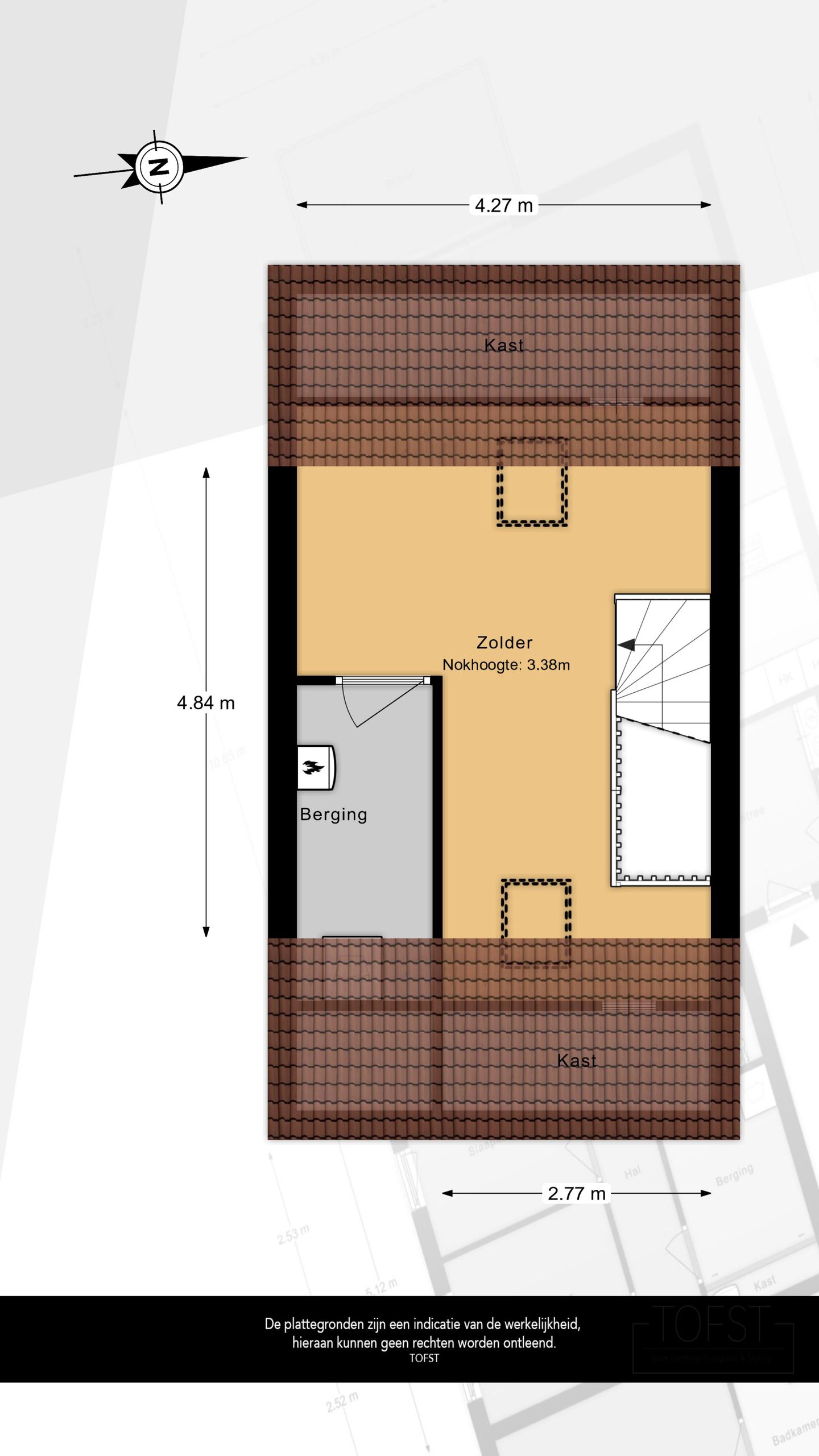 Photo 35 of Dijkshoornseweg 219