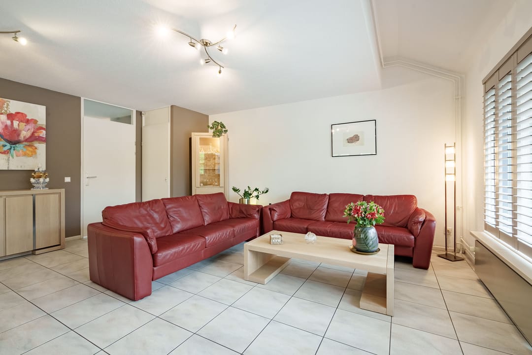 Foto 7 van Meindert Hobbemahage 57