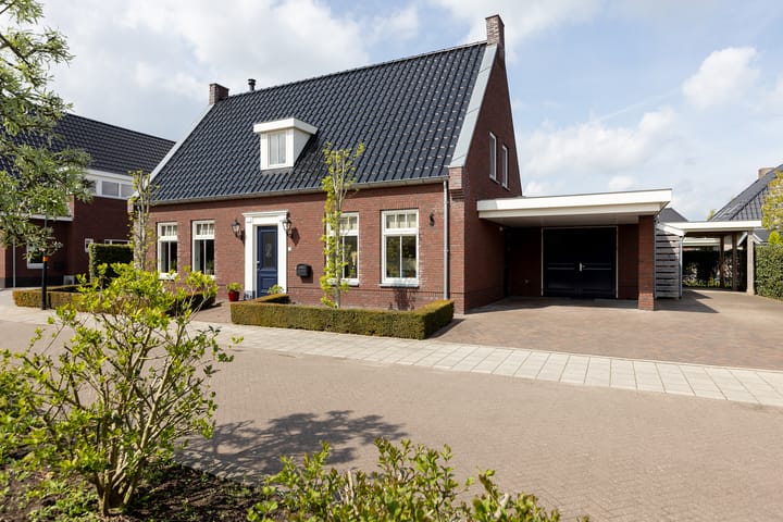 Foto 41 van Stellingmolen 4