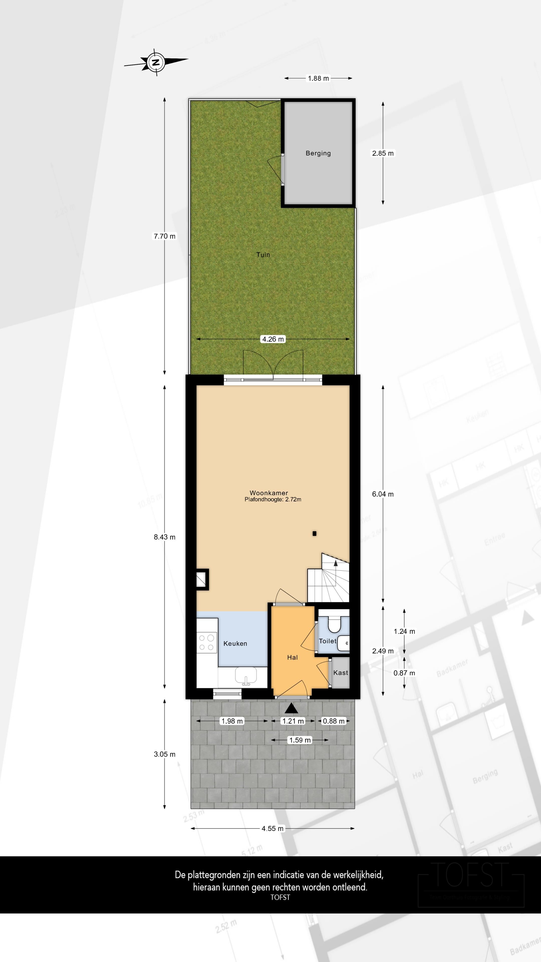 Photo 36 of Dijkshoornseweg 219