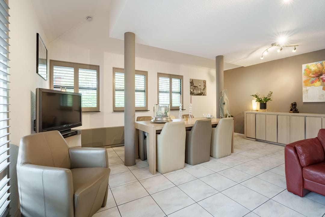 Foto 8 van Meindert Hobbemahage 57