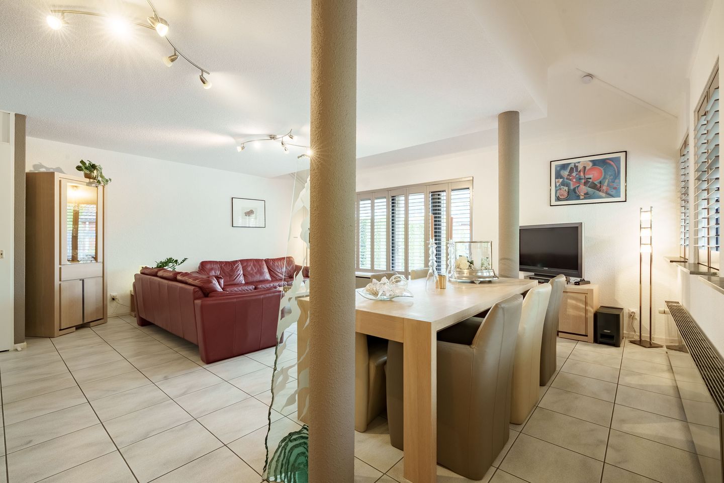 Foto 10 van Meindert Hobbemahage 57