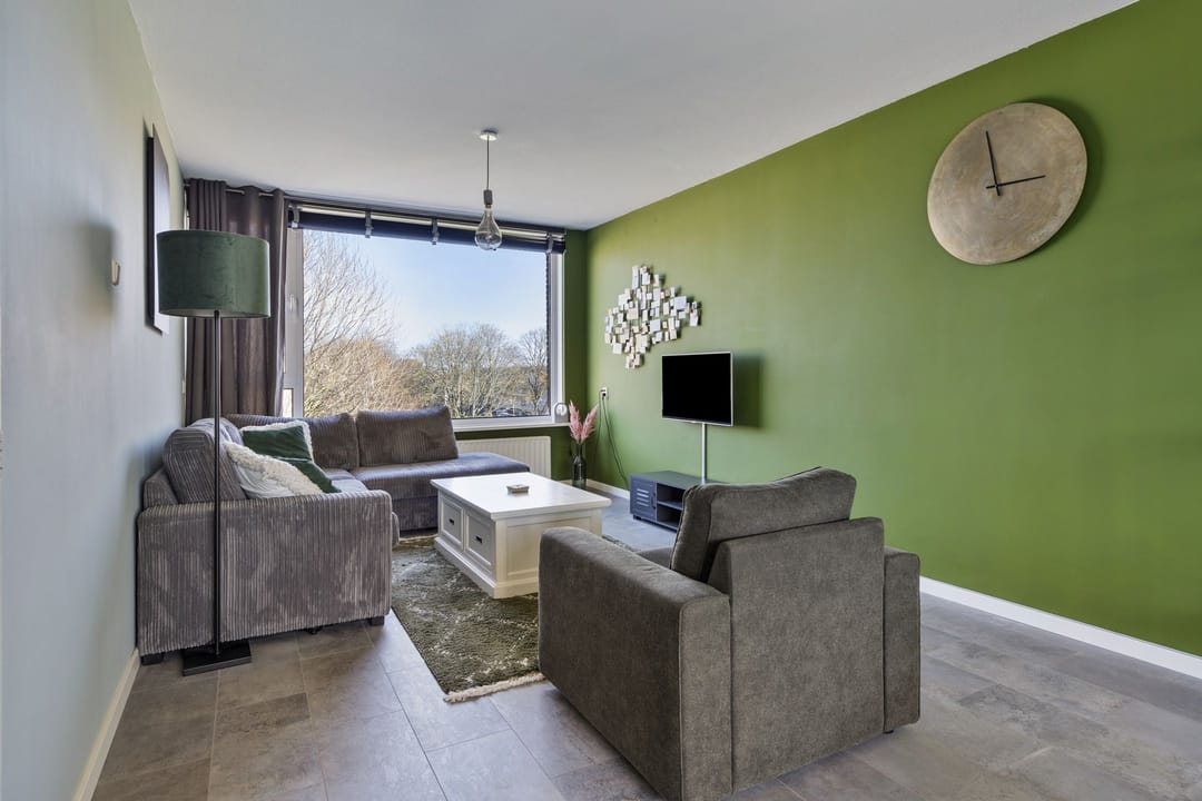 Foto 2 van Prinsenstraat 143