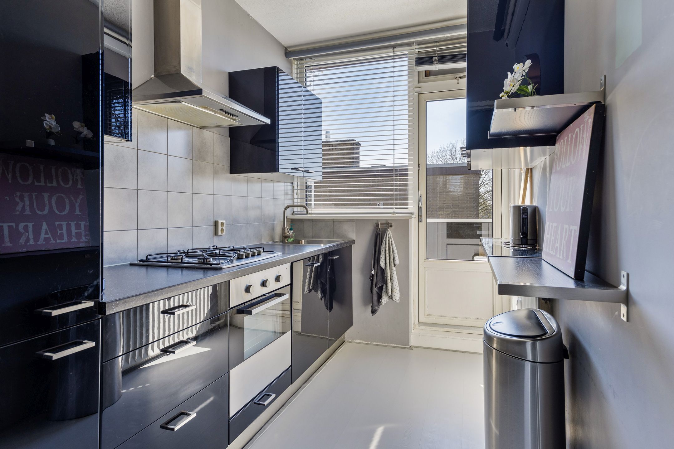 Foto 3 van Prinsenstraat 143