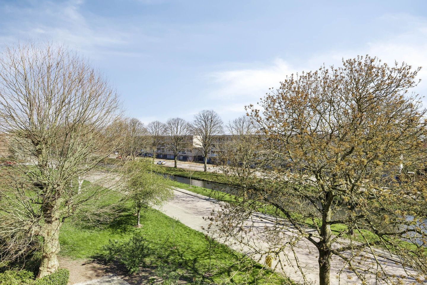 Foto 4 van Prinsenstraat 143