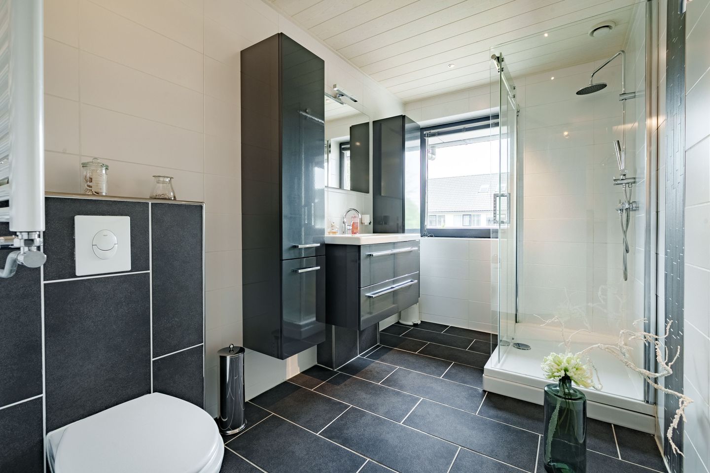 Foto 20 van Meindert Hobbemahage 57