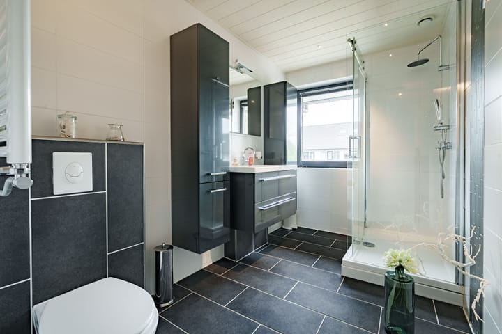 Photo 20 of Meindert Hobbemahage 57