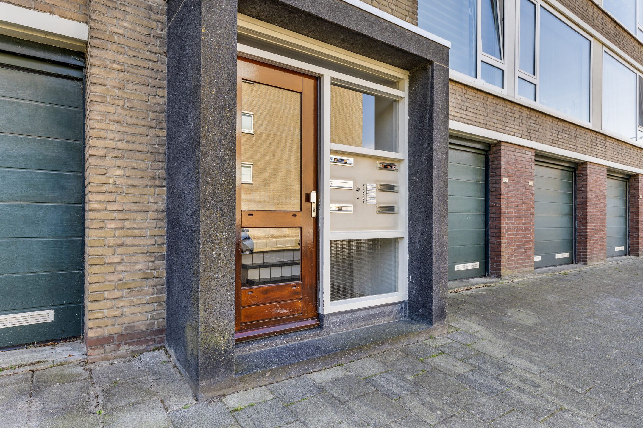 Foto 6 van Prinsenstraat 143