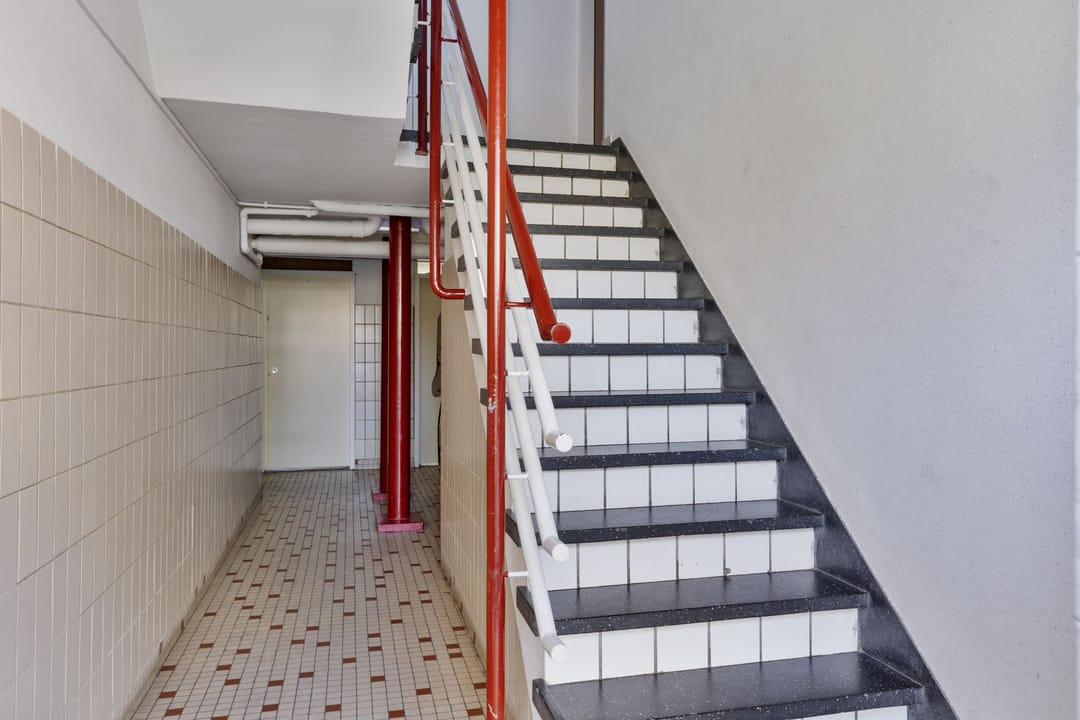 Foto 7 van Prinsenstraat 143