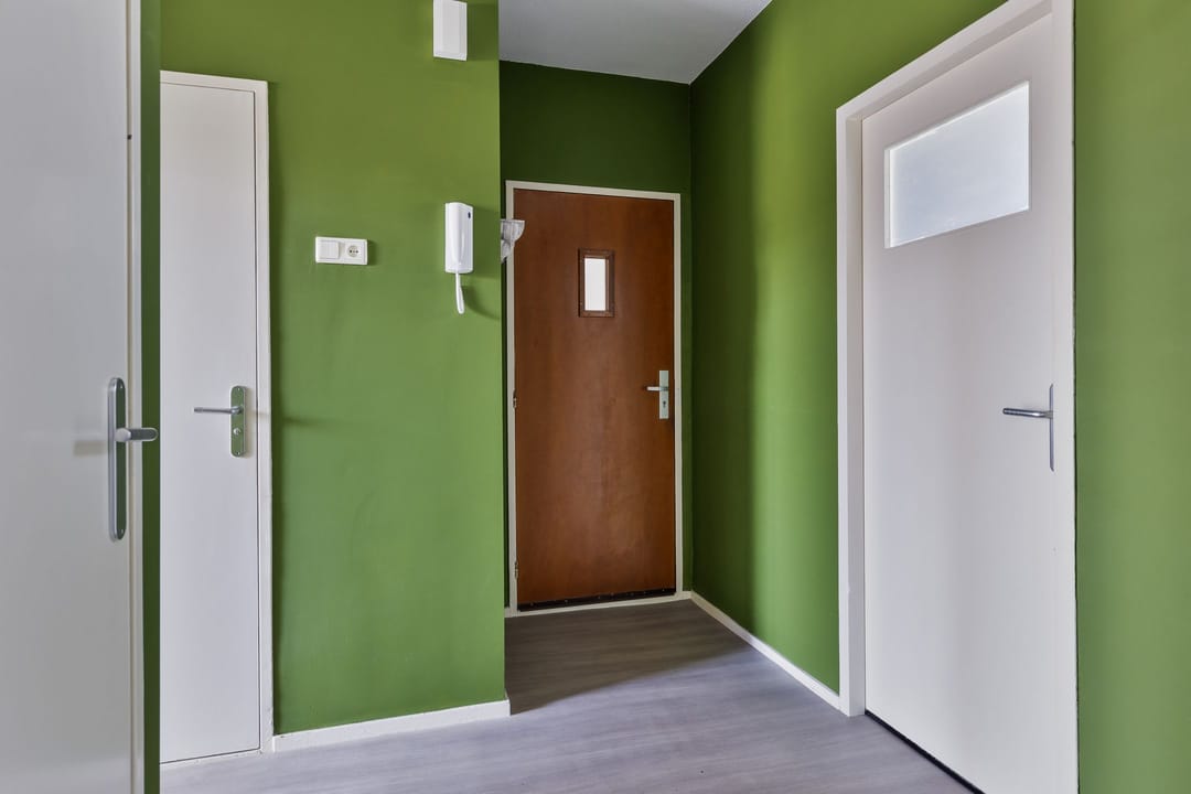 Foto 8 van Prinsenstraat 143