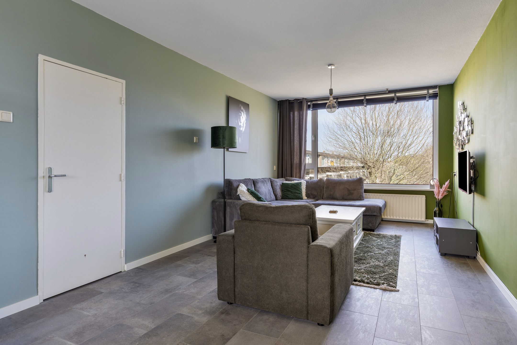 Foto 9 van Prinsenstraat 143