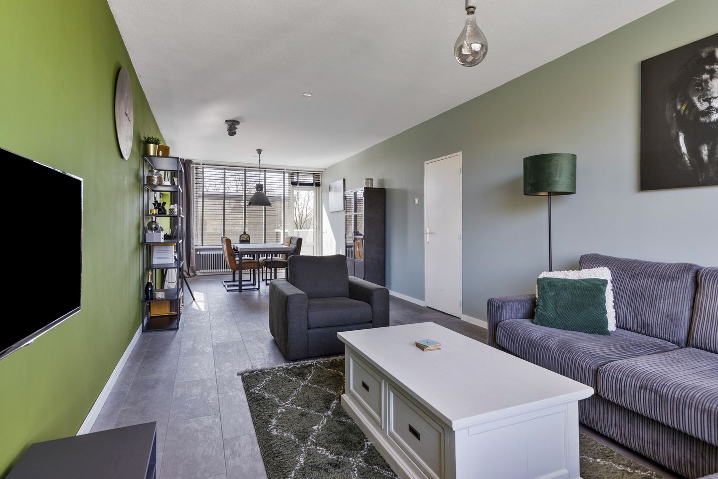 Foto 10 van Prinsenstraat 143