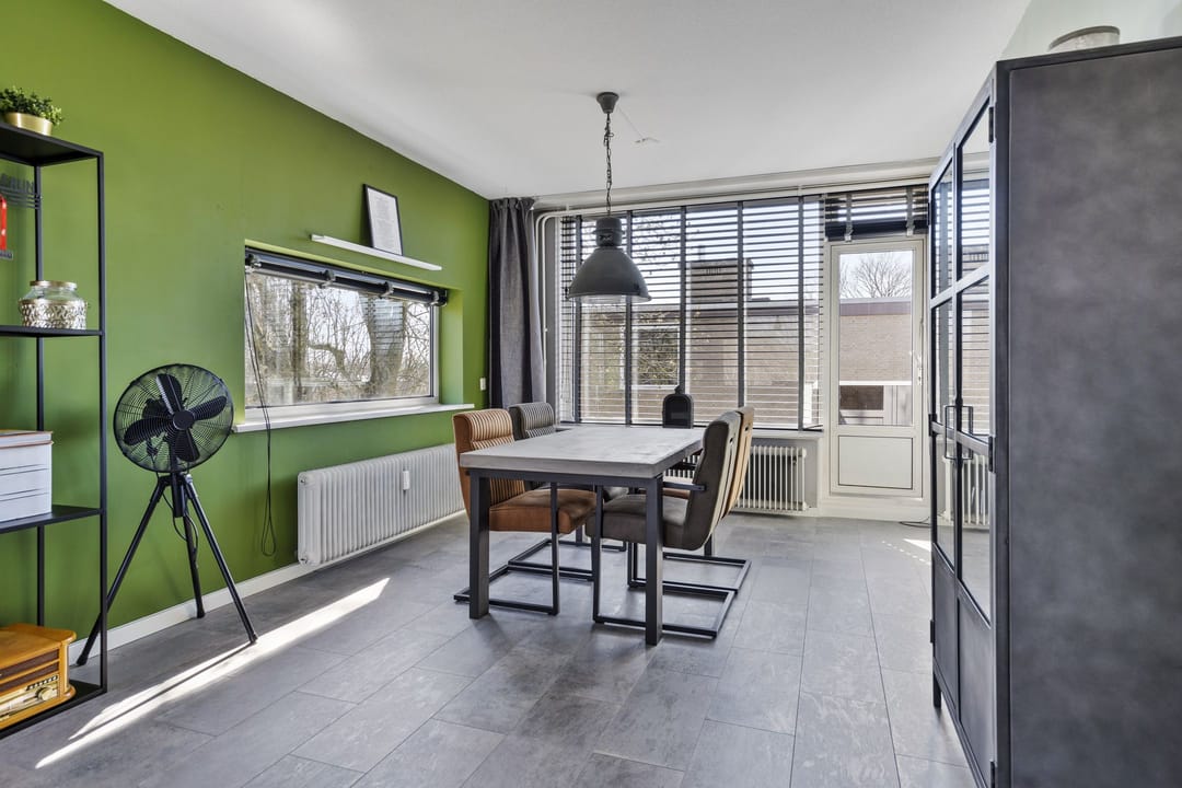 Foto 11 van Prinsenstraat 143