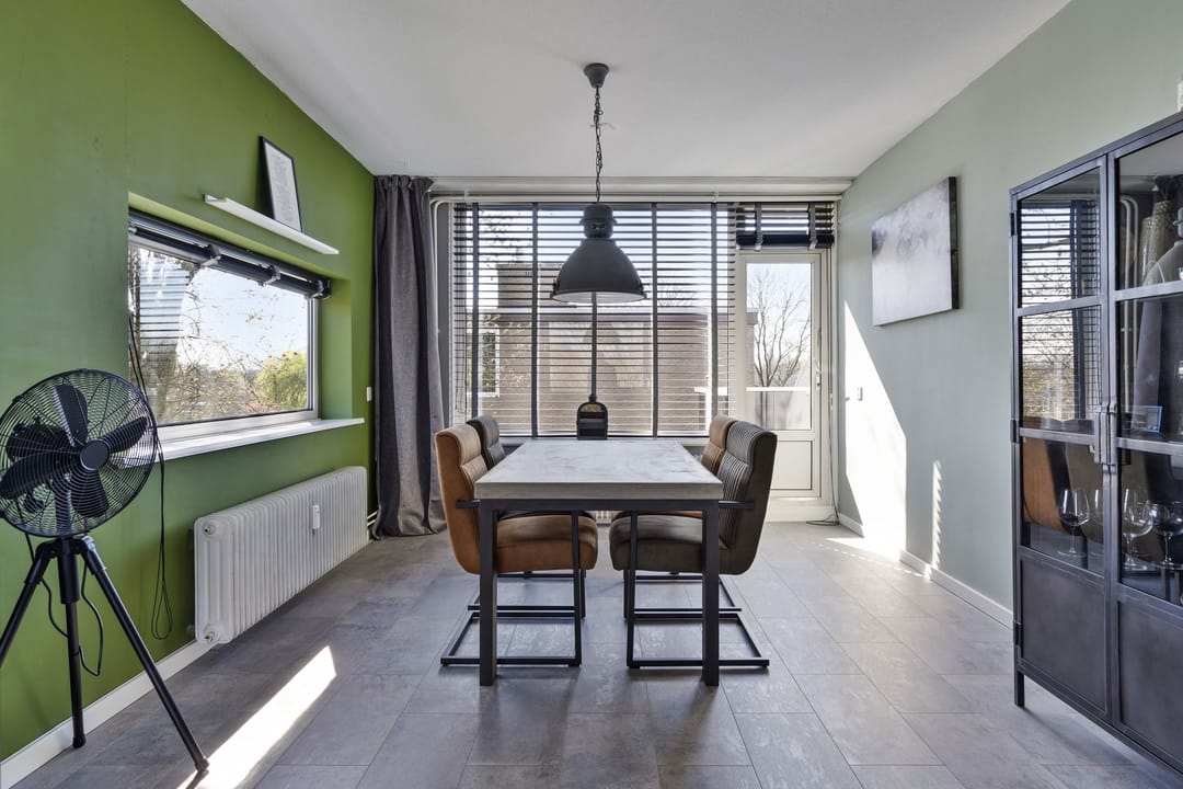 Foto 13 van Prinsenstraat 143