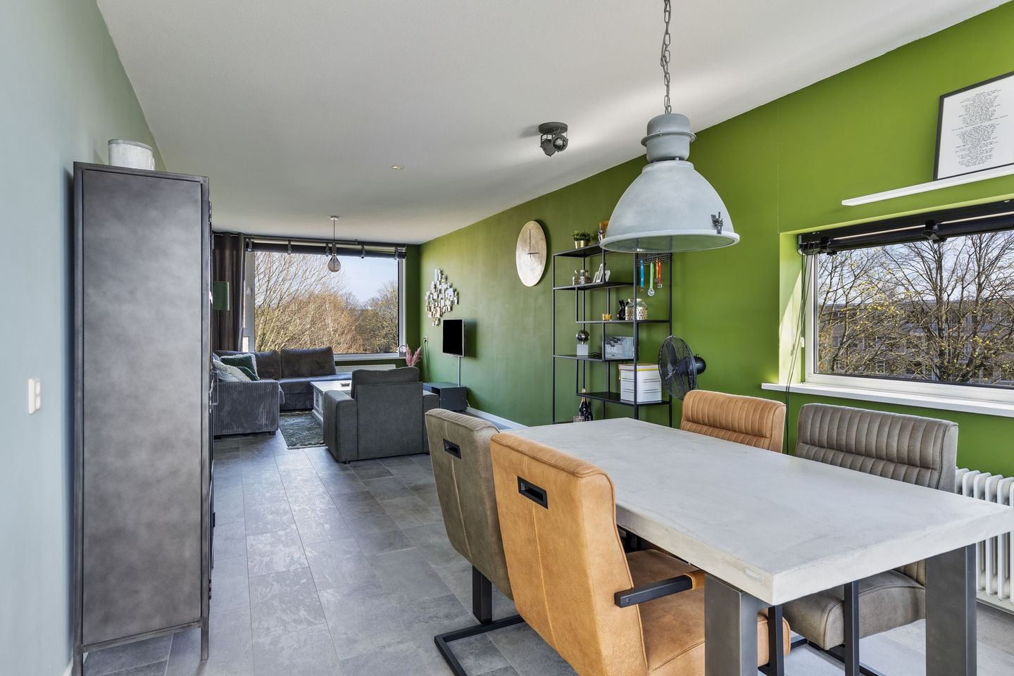 Foto 14 van Prinsenstraat 143