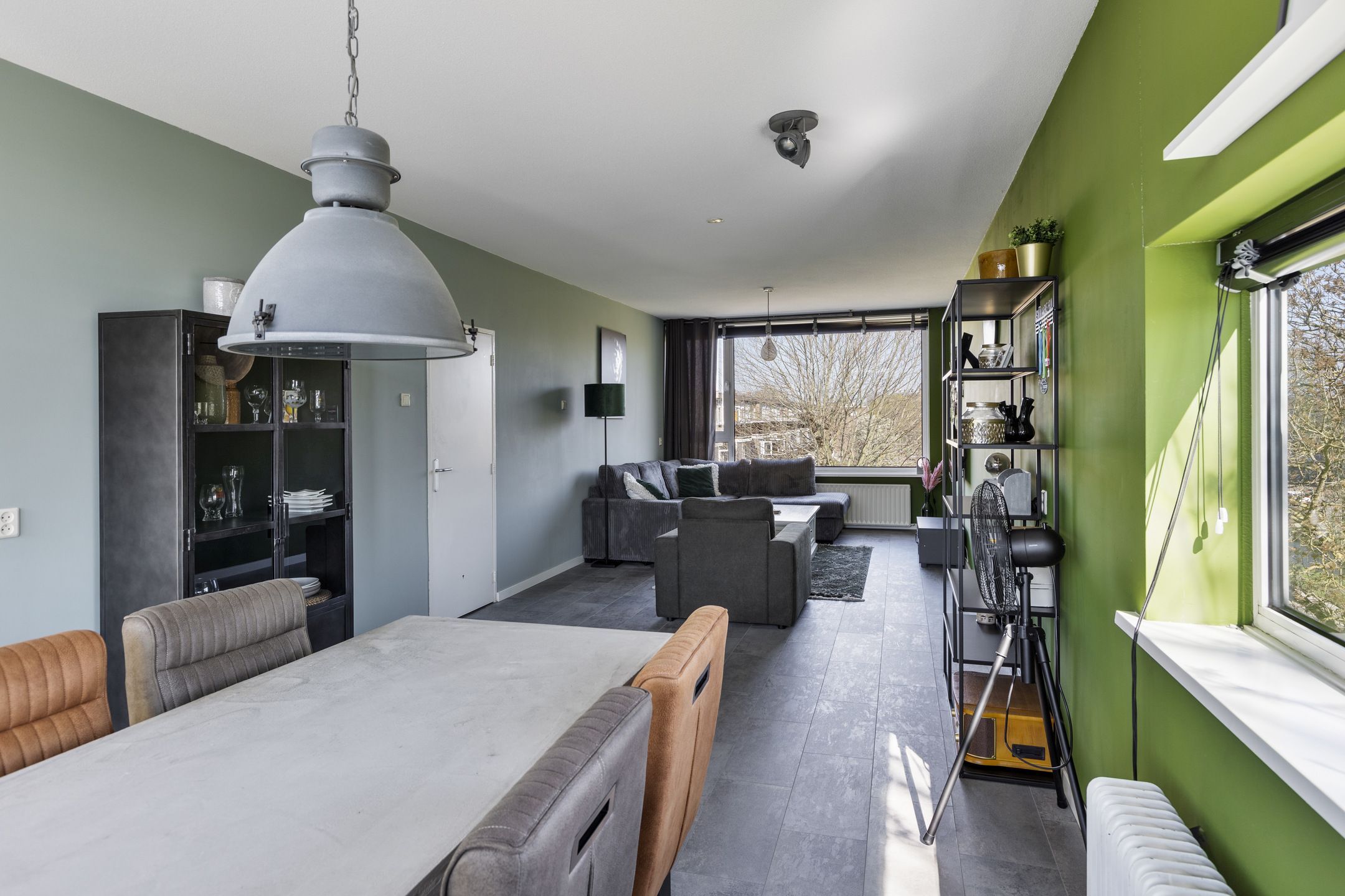 Foto 15 van Prinsenstraat 143