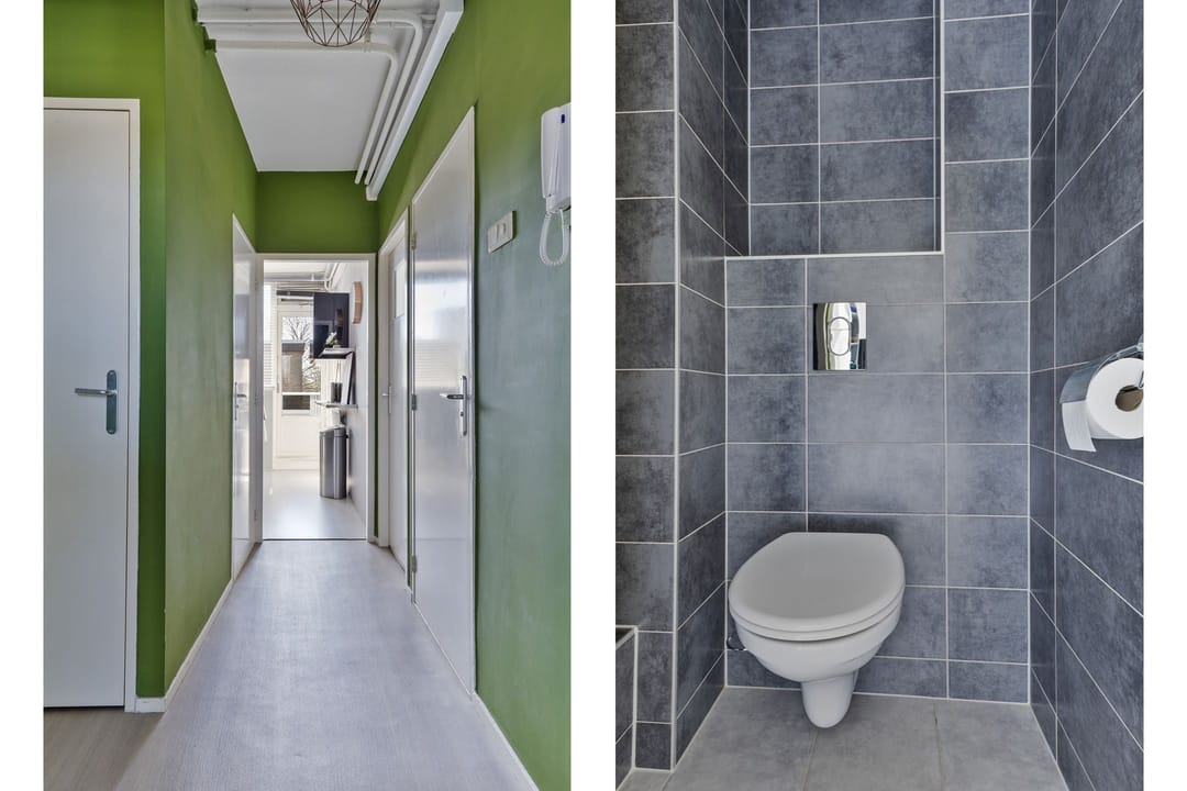 Foto 16 van Prinsenstraat 143