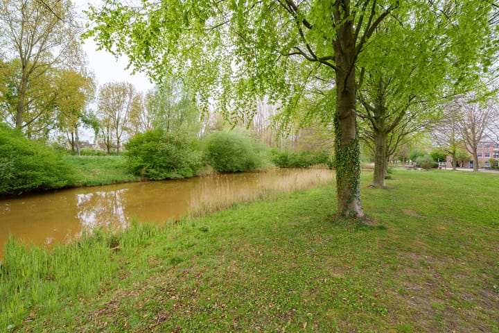 Photo 31 of Meindert Hobbemahage 57