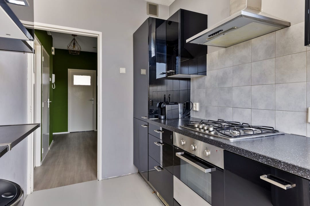 Foto 17 van Prinsenstraat 143