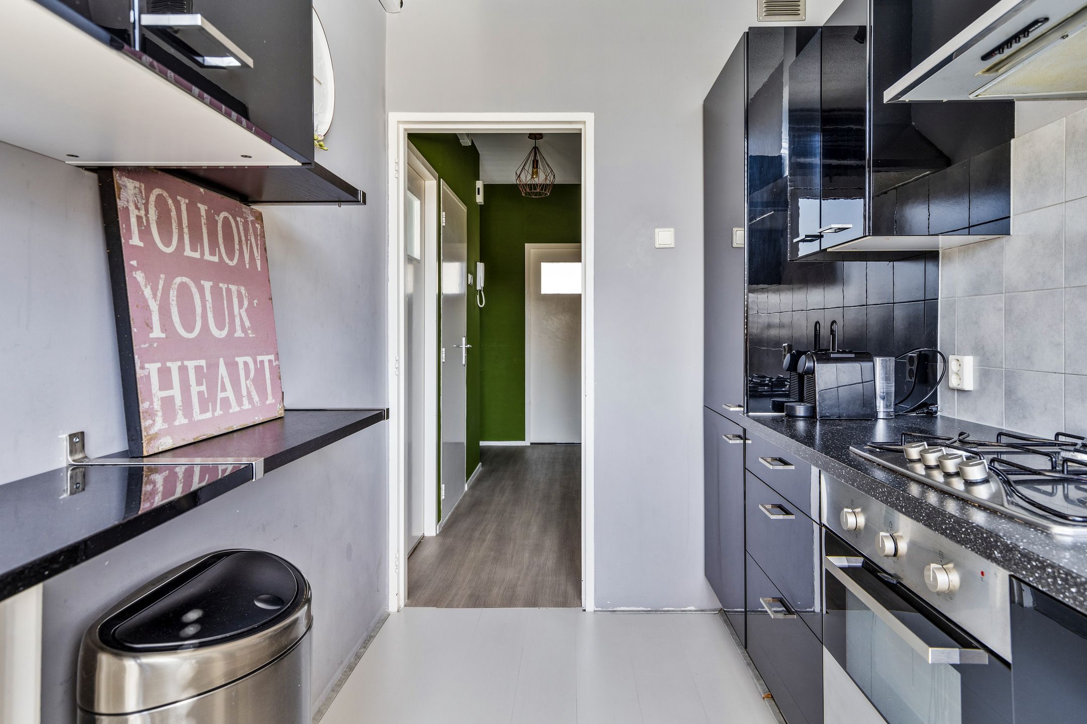 Foto 18 van Prinsenstraat 143