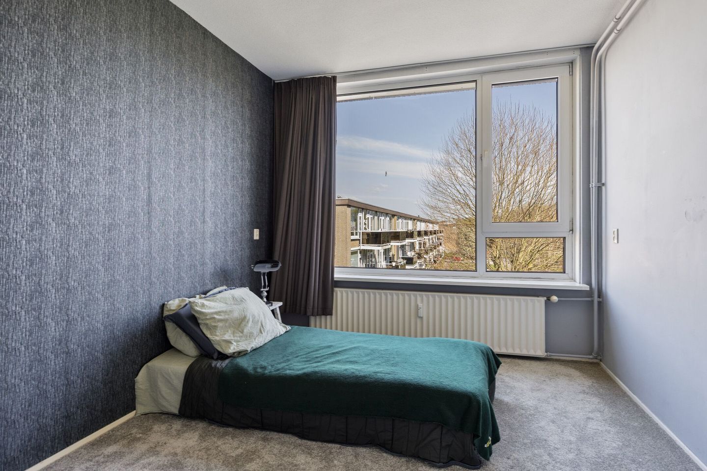 Foto 19 van Prinsenstraat 143