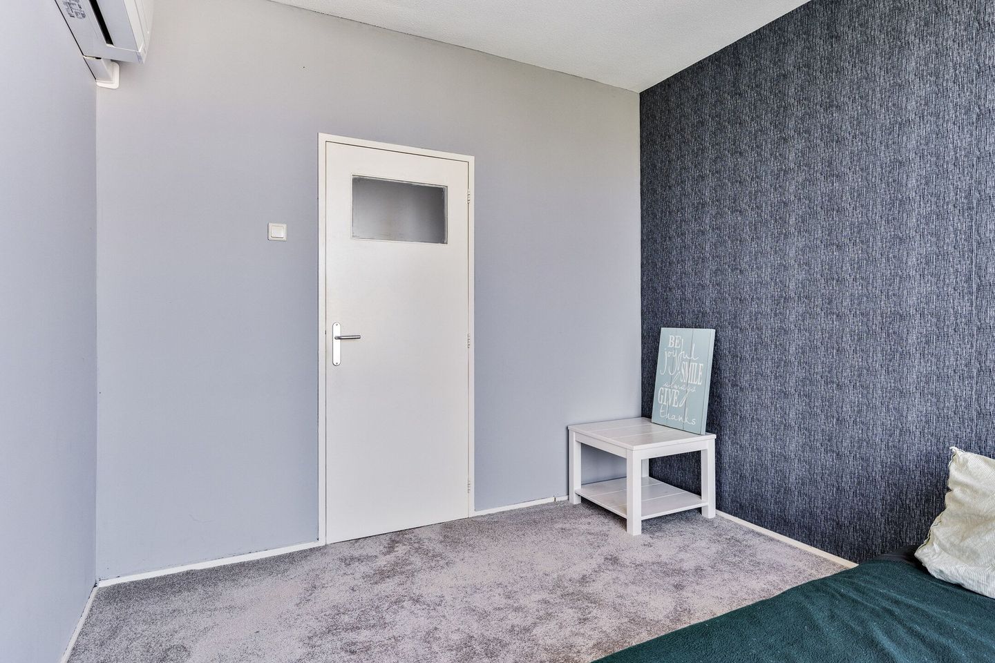 Foto 20 van Prinsenstraat 143