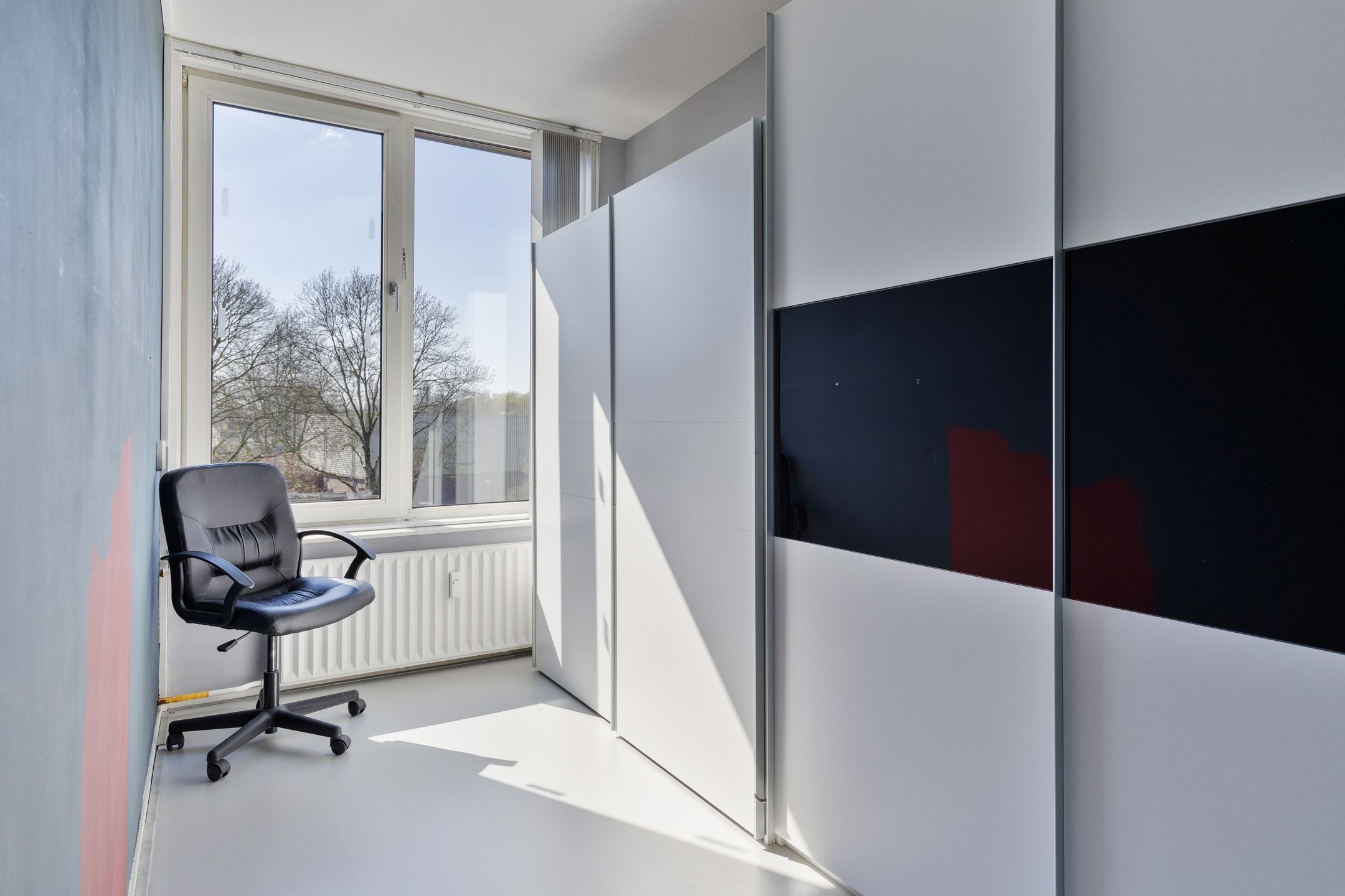 Foto 21 van Prinsenstraat 143