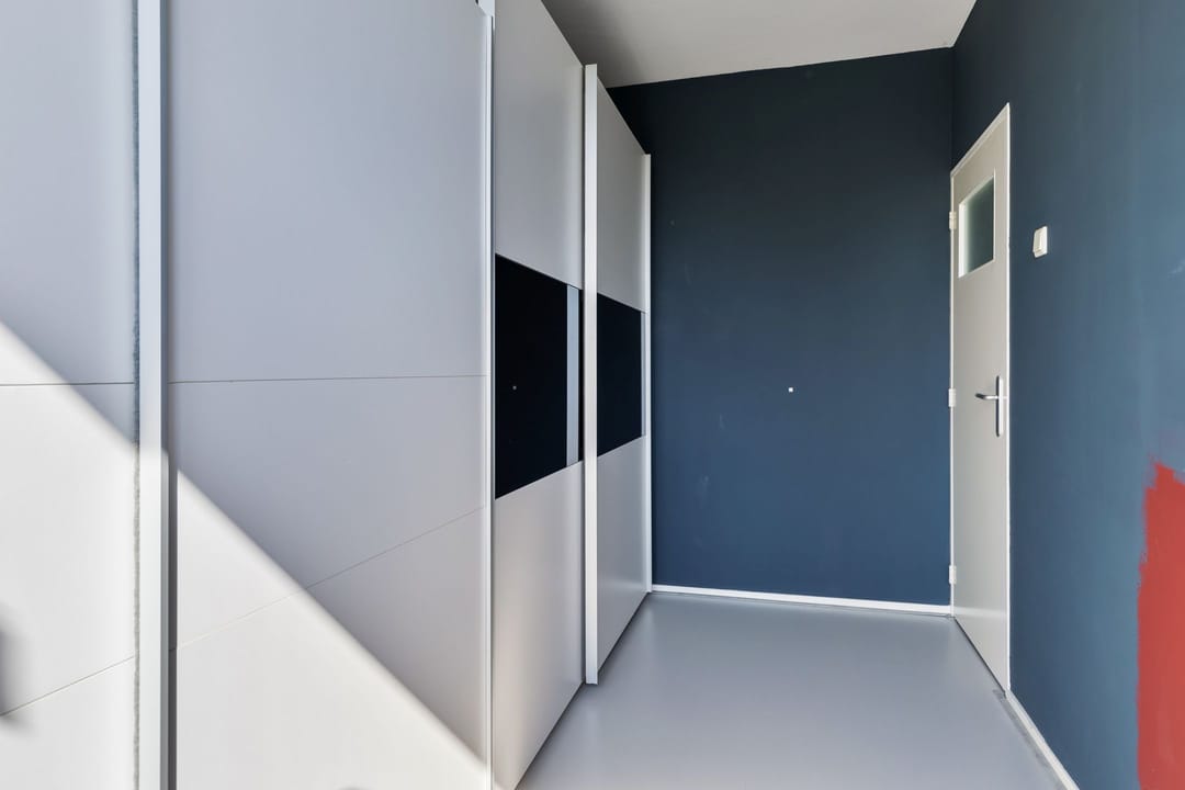 Foto 22 van Prinsenstraat 143