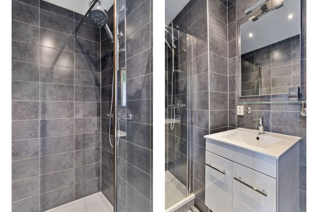 Foto 23 van Prinsenstraat 143