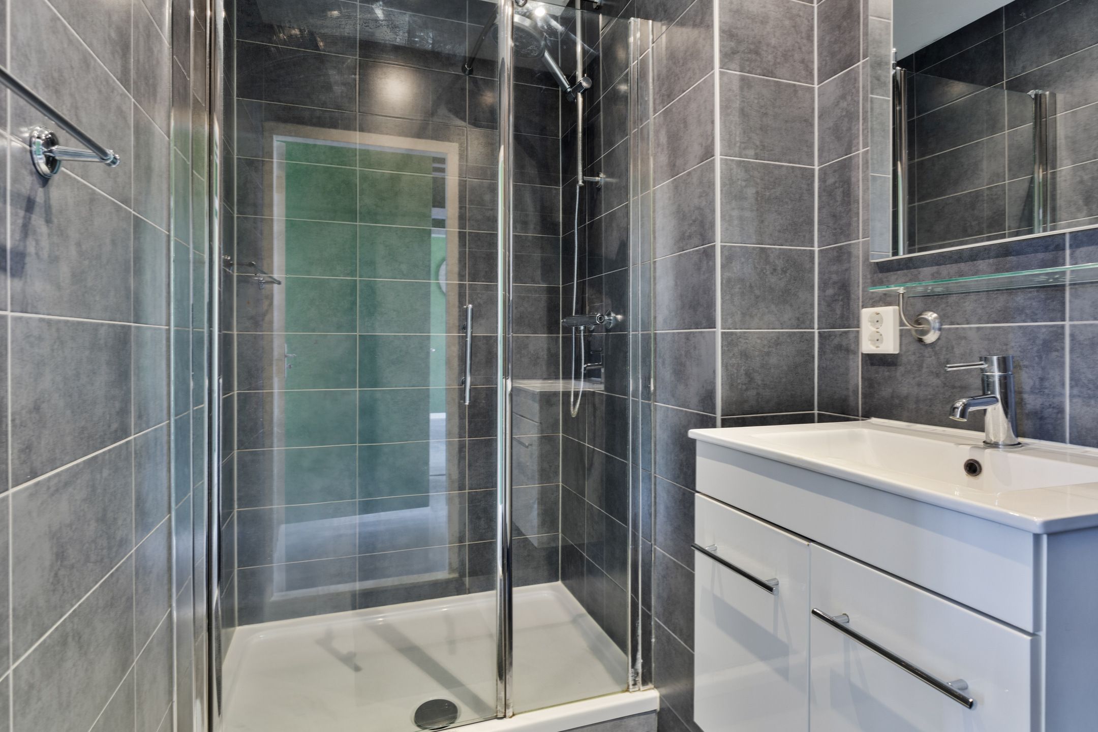 Foto 24 van Prinsenstraat 143