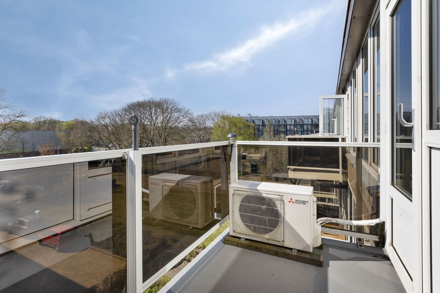 Foto 25 van Prinsenstraat 143