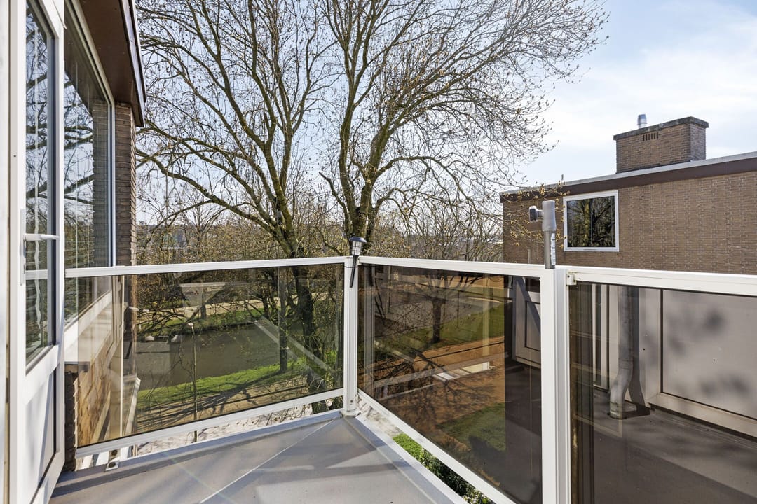 Foto 26 van Prinsenstraat 143