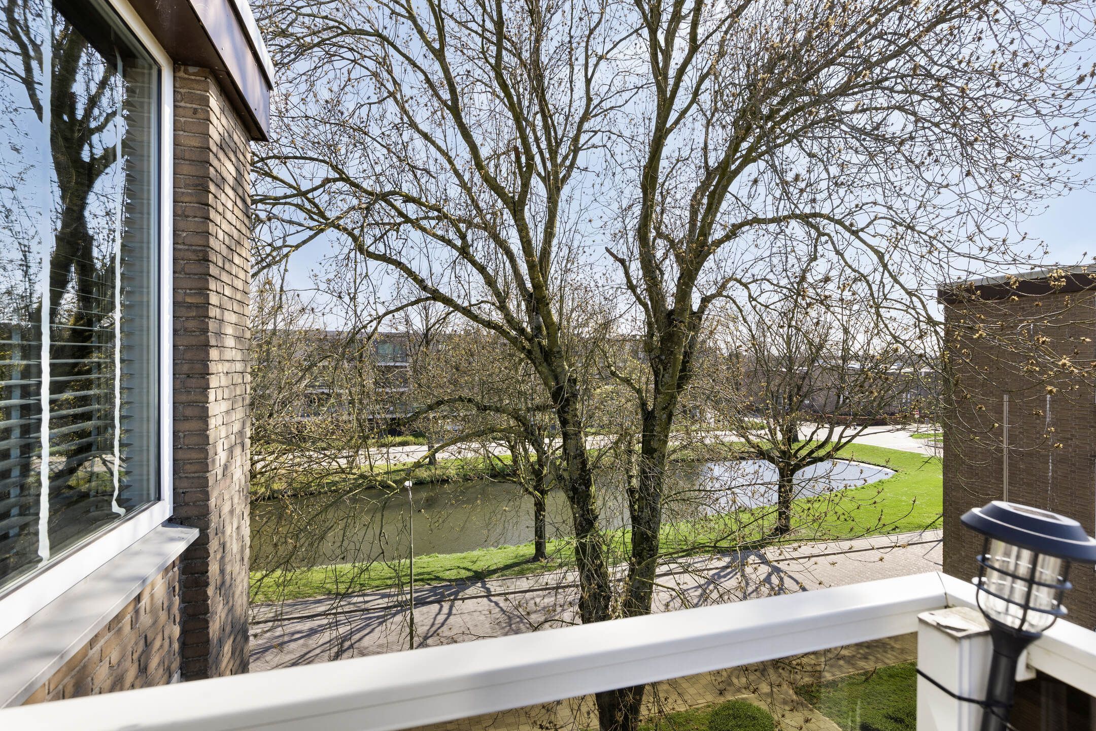 Foto 27 van Prinsenstraat 143