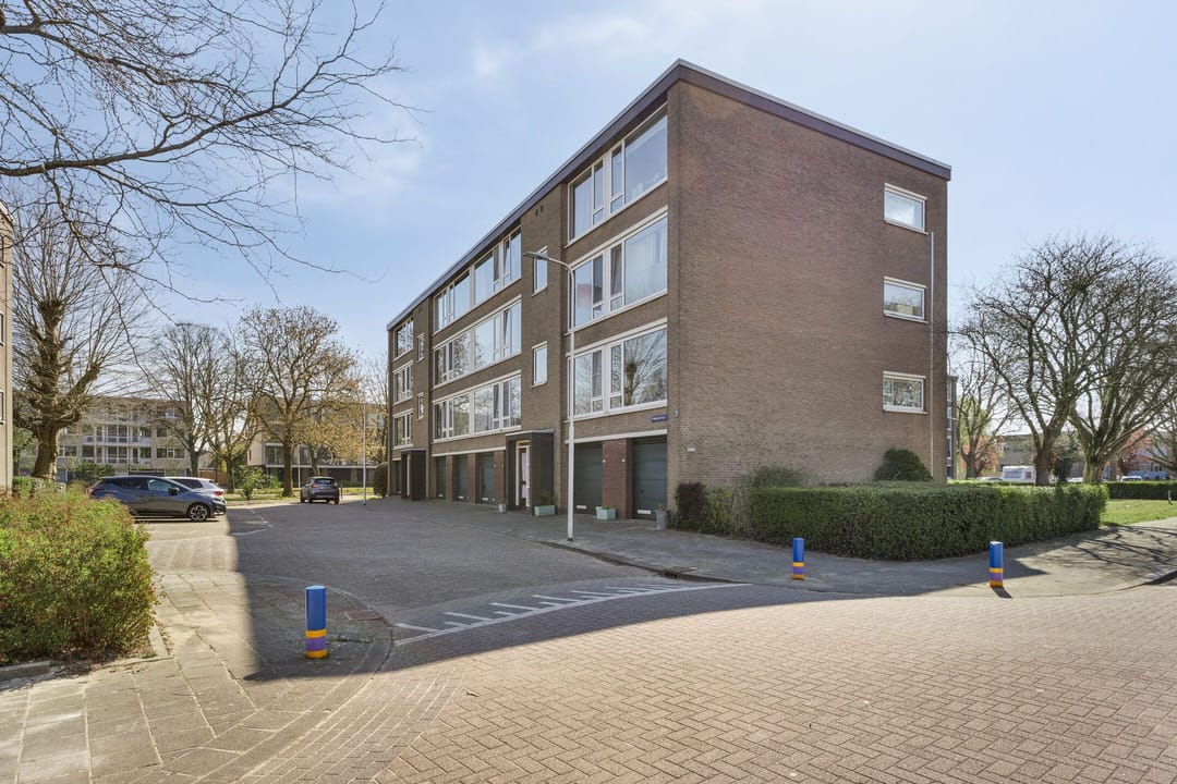 Foto 28 van Prinsenstraat 143