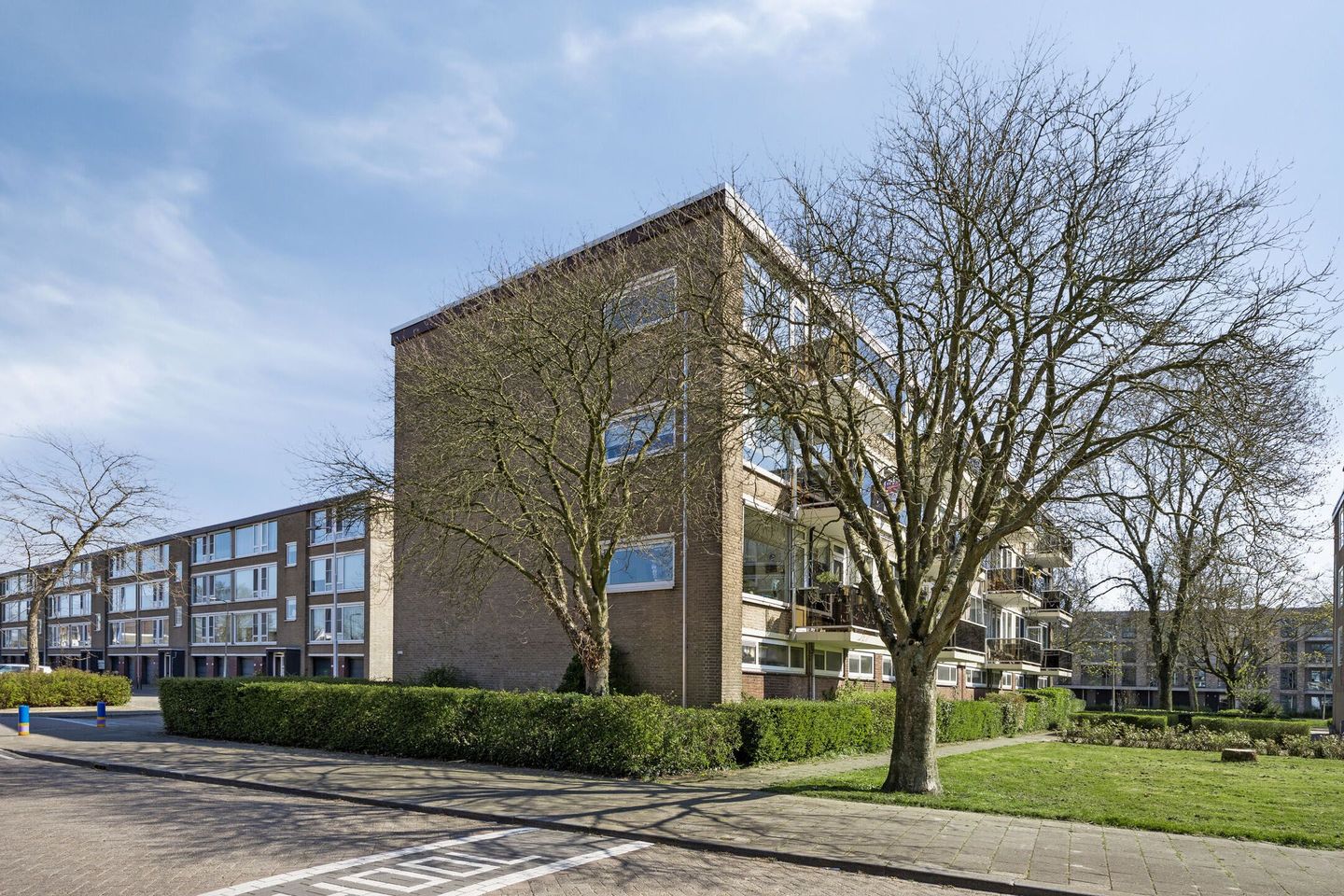 Foto 29 van Prinsenstraat 143