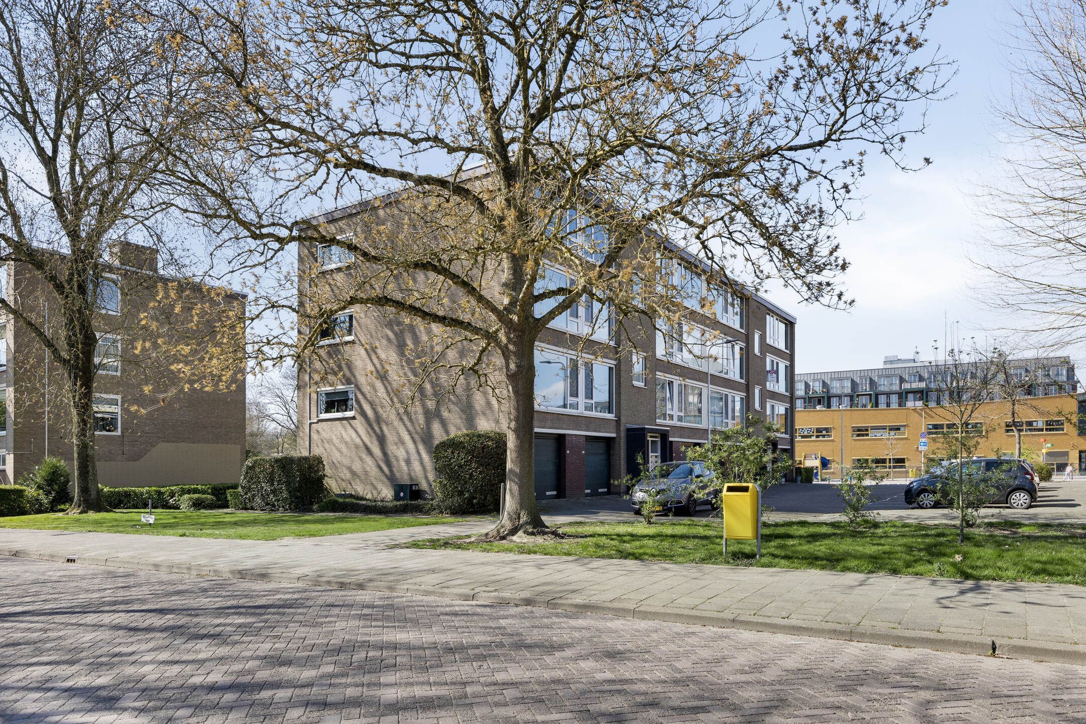 Foto 30 van Prinsenstraat 143