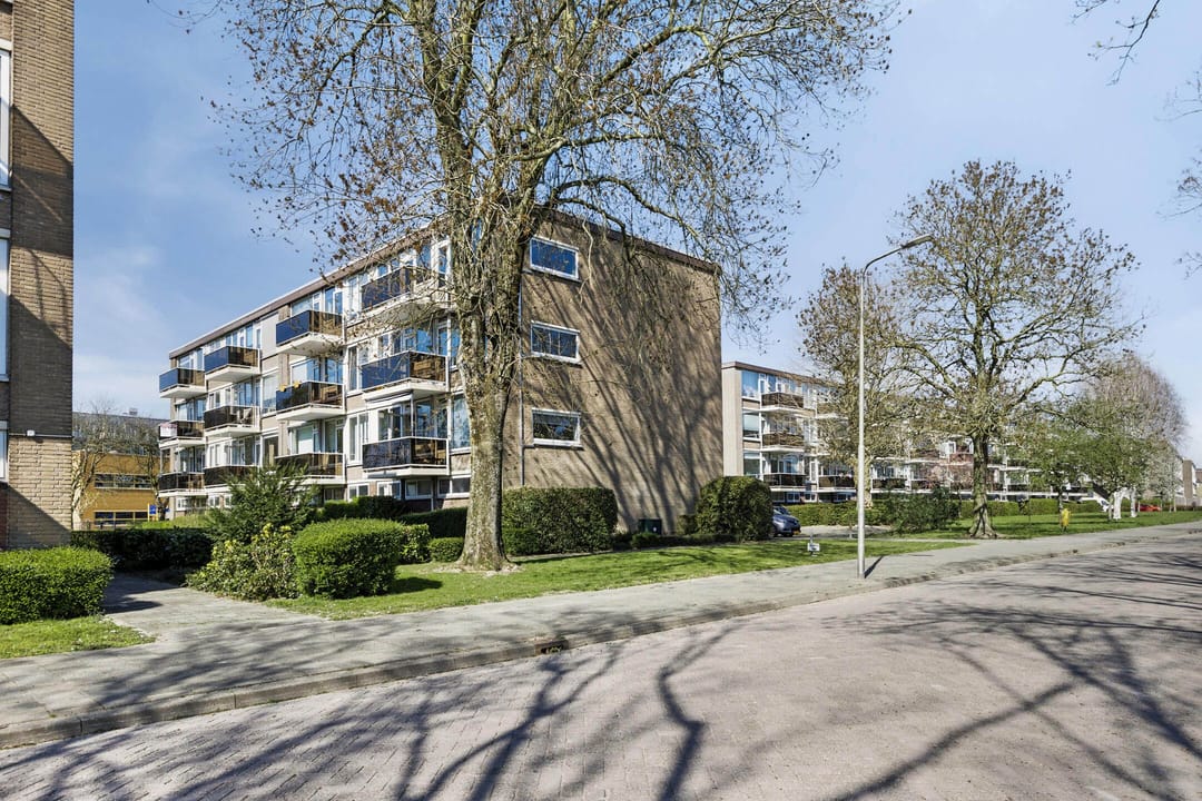 Foto 32 van Prinsenstraat 143