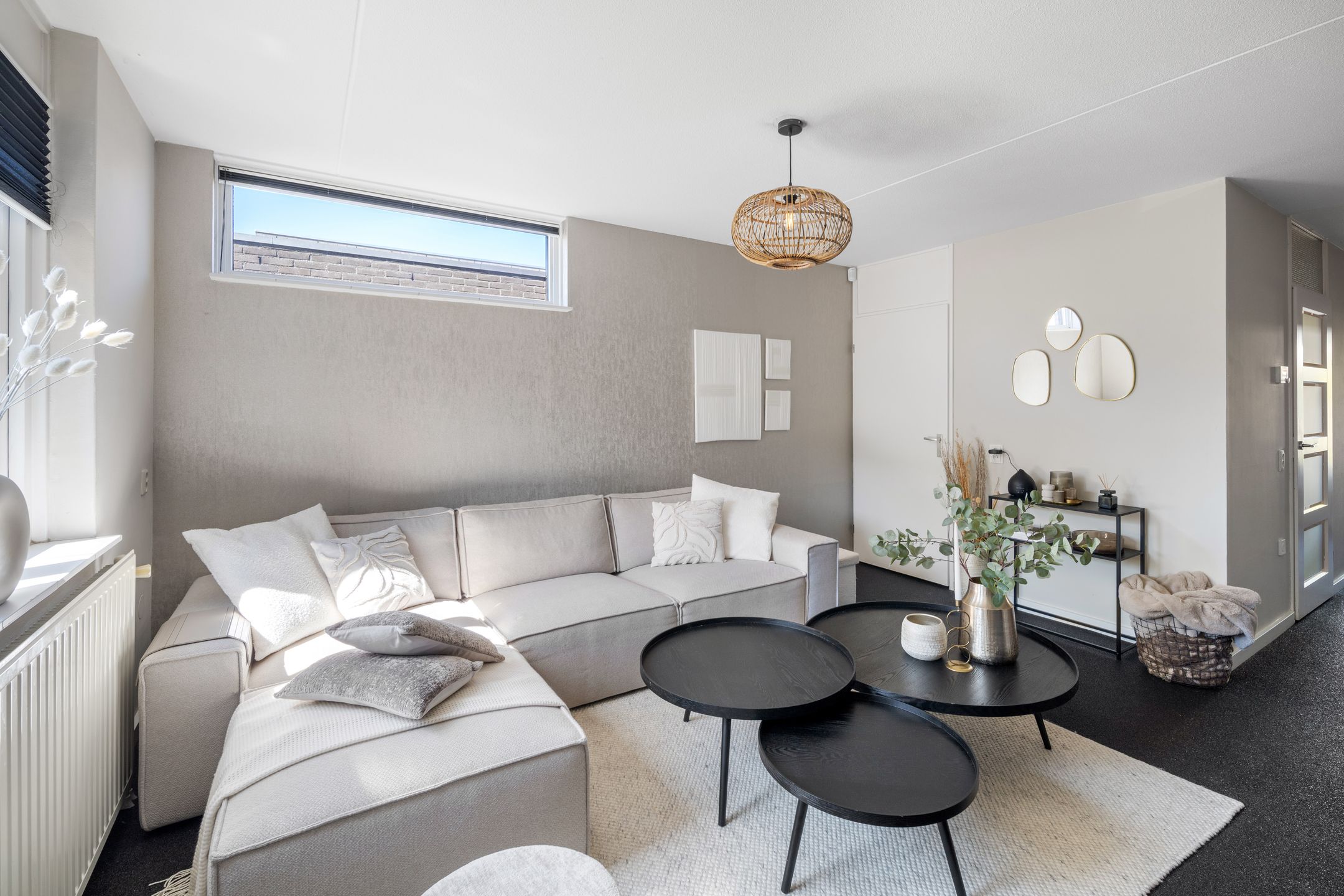 Photo 3 of Klaproosberg 19