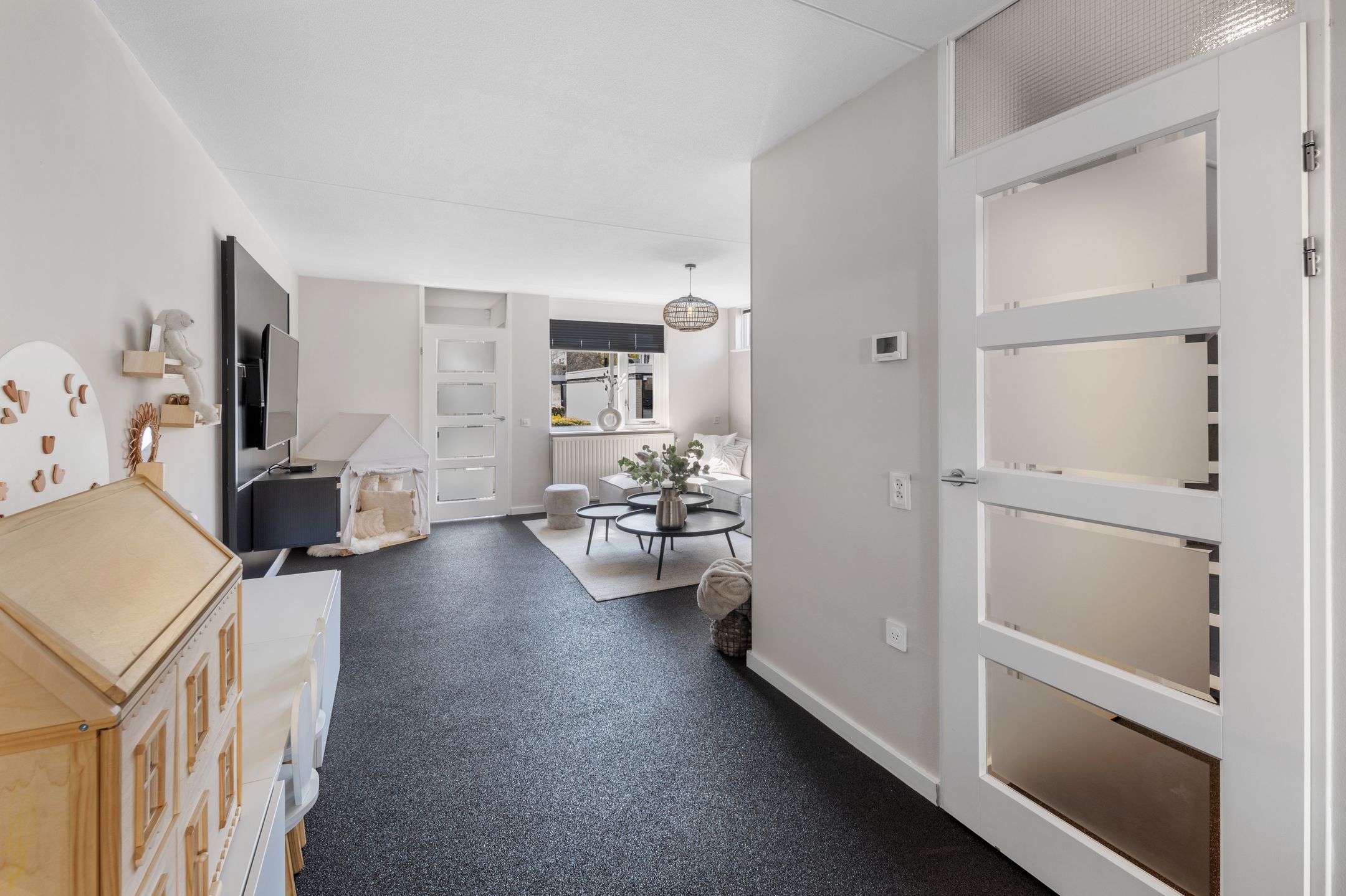 Photo 6 of Klaproosberg 19