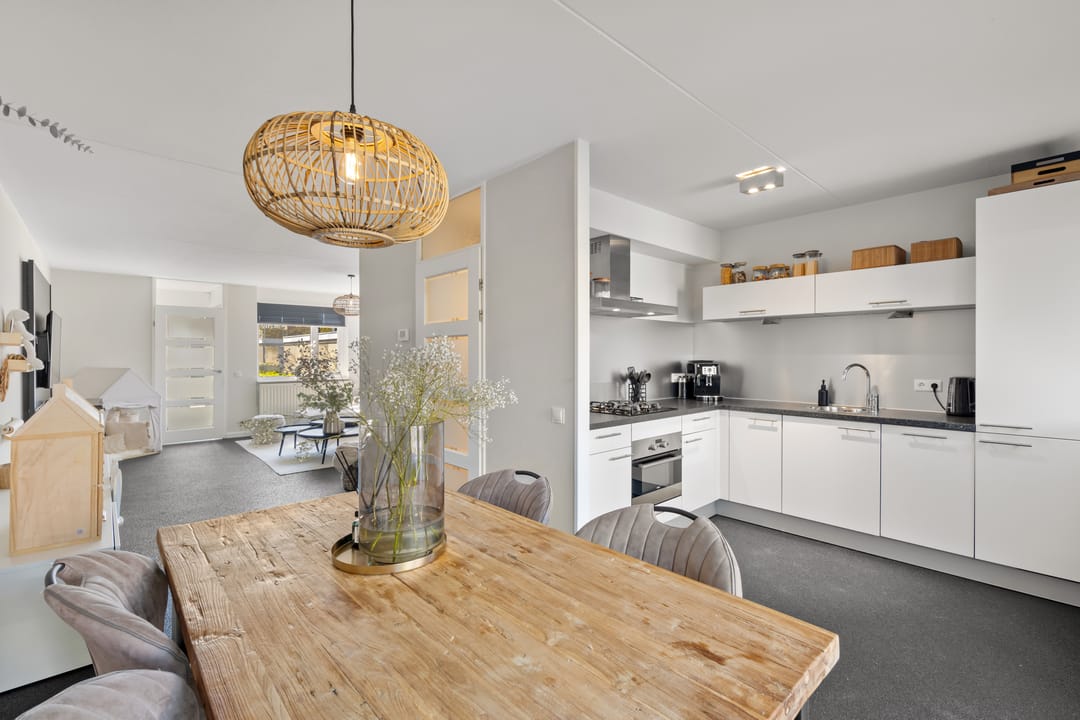 Photo 8 of Klaproosberg 19