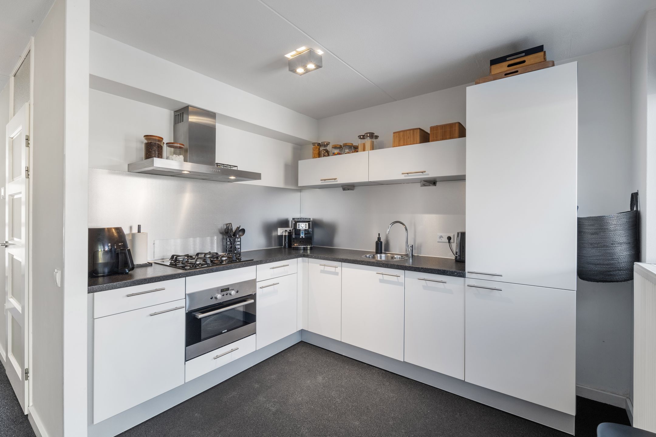 Photo 9 of Klaproosberg 19