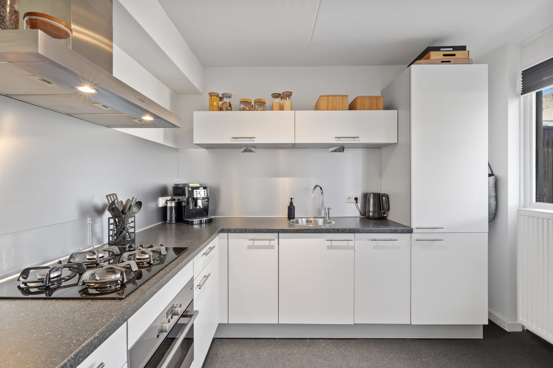 Photo 11 of Klaproosberg 19