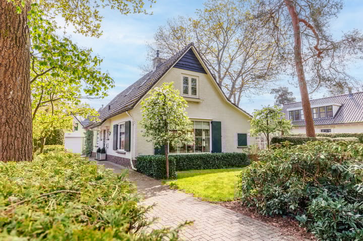 Vliegerlaan 39